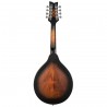 Ortega RMA30-WB-L Americana Series - Mandolina leworęczna
