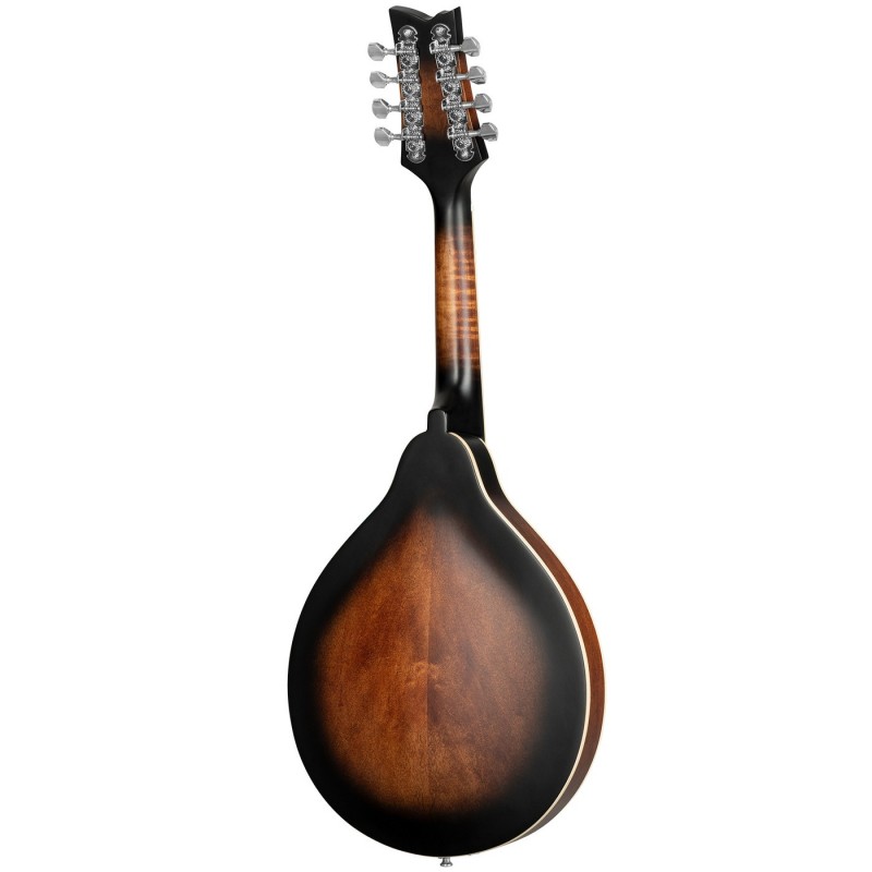 Ortega RMA30-WB-L Americana Series - Mandolina leworęczna