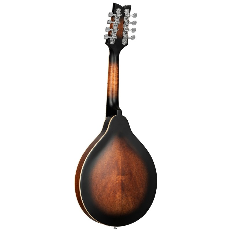 Ortega RMA30-WB-L Americana Series - Mandolina leworęczna