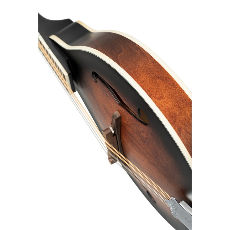 Ortega RMA30-WB-L Americana Series - Mandolina leworęczna