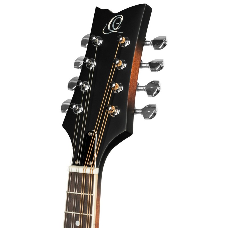 Ortega RMA30-WB-L Americana Series - Mandolina leworęczna