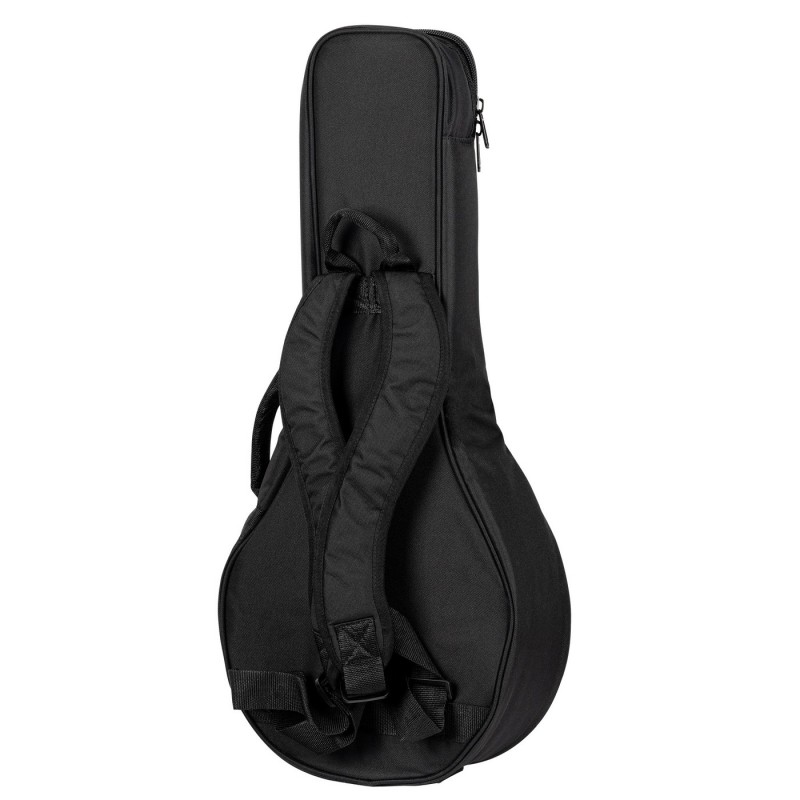 Ortega ONB-MA-L - Pokrowiec do mandoliny leworęcznej