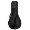 Ortega ONB-MA-L - Pokrowiec do mandoliny leworęcznej