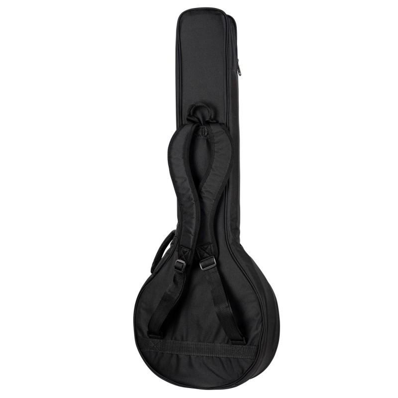 Ortega ONB-BJ-L Pro Series - Pokrowiec na banjo leworęczne