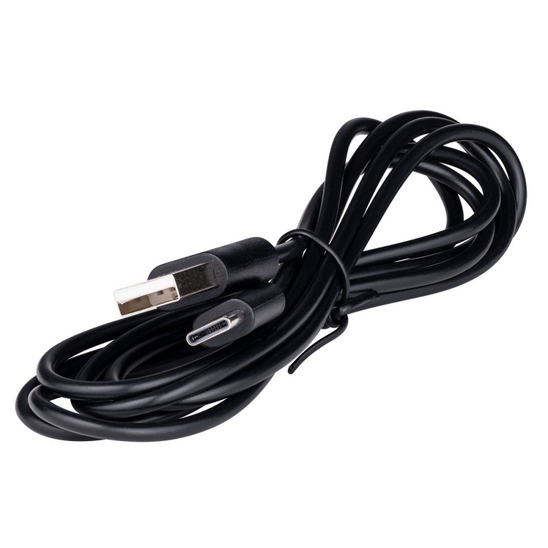 Ortega MAGUSPRO/G-RC - Przetwornik do gitary akustycznej