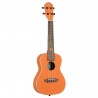Ortega RUHW Custom Built Series Halloween Edition - Ukulele koncertowe