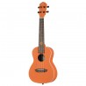 Ortega RUHW Custom Built Series Halloween Edition - Ukulele koncertowe
