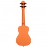 Ortega RUHW Custom Built Series Halloween Edition - Ukulele koncertowe