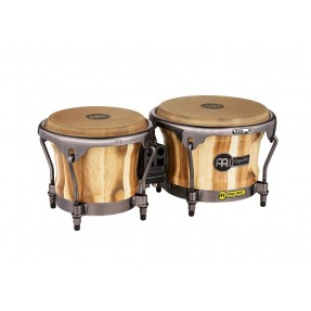 Meinl DG400CW - Bongosy