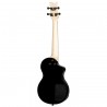 Ortega NEO-U-TGB-L Neo Series - Ukulele tenorowe leworęczne z pokrowcem