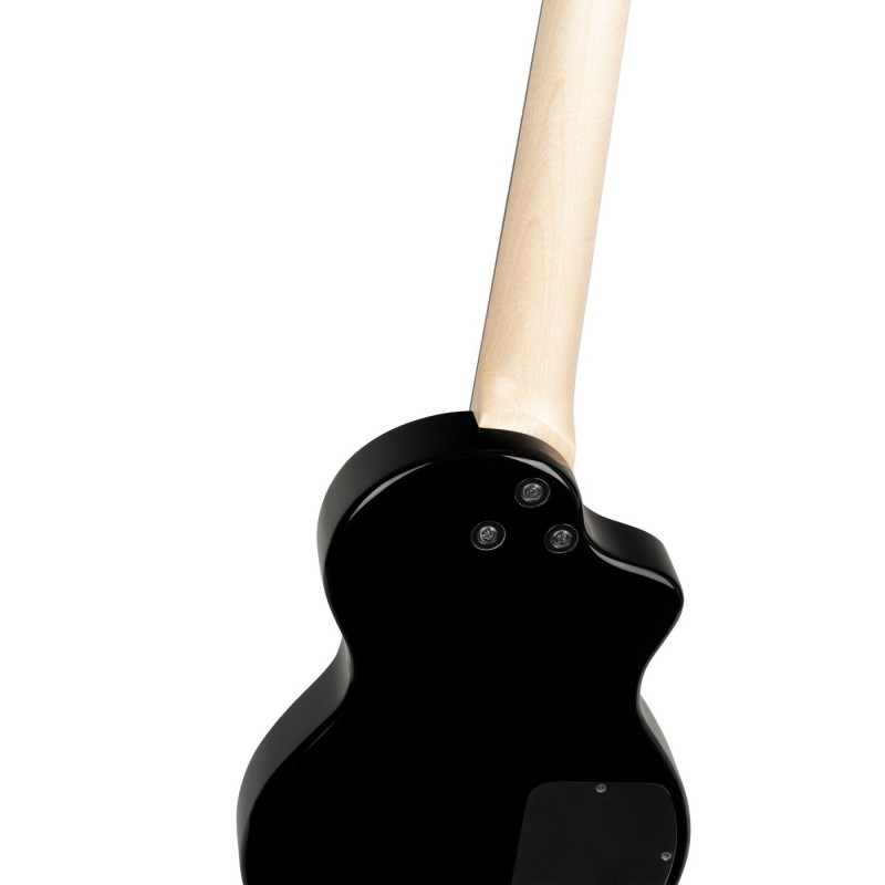 Ortega NEO-U-TGB-L Neo Series - Ukulele tenorowe leworęczne z pokrowcem