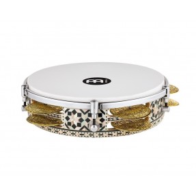 Meinl AERIQ1 RIQ Drum - Tamburyn