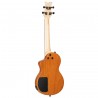 Ortega NEO-U-TSB Neo Series - Ukulele tenorowe z pokrowcem