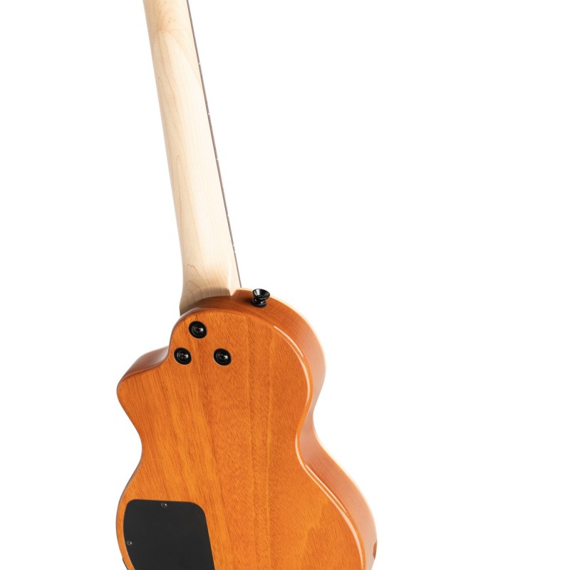 Ortega NEO-U-TSB Neo Series - Ukulele tenorowe z pokrowcem