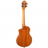 Ortega RTPX-U-FMA TourPlayer Series - Ukulele tenorowe z pokrowcem