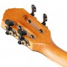 Ortega RTPX-U-FMA TourPlayer Series - Ukulele tenorowe z pokrowcem
