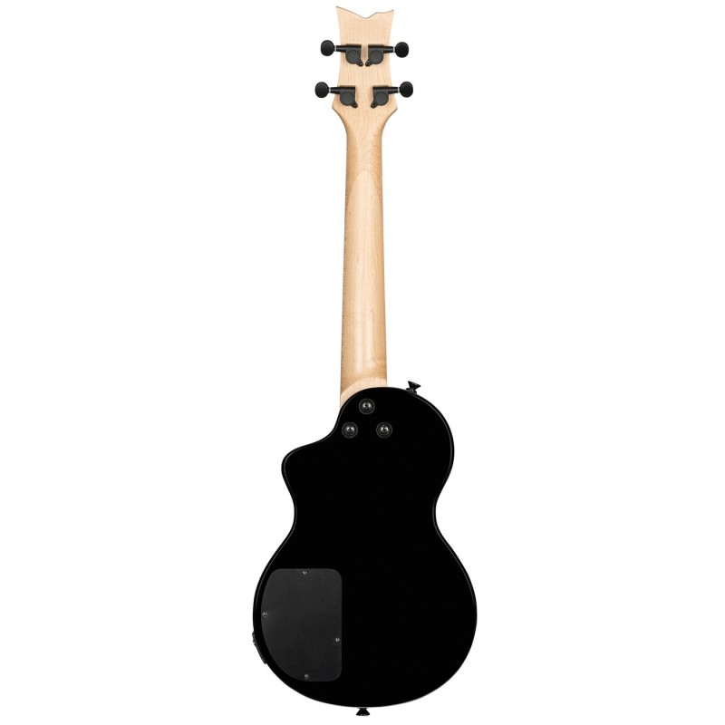 Ortega NEO-U-TGB Neo Series - Ukulele tenorowe z pokrowcem