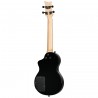Ortega NEO-U-TGB Neo Series - Ukulele tenorowe z pokrowcem
