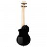 Ortega NEO-U-TGB Neo Series - Ukulele tenorowe z pokrowcem