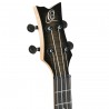 Ortega NEO-U-TGB Neo Series - Ukulele tenorowe z pokrowcem