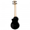 Ortega NEO-BS-TGB Neo Series - Ukulele z pokrowcem