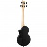 Ortega NEO-BS-TGB Neo Series - Ukulele z pokrowcem