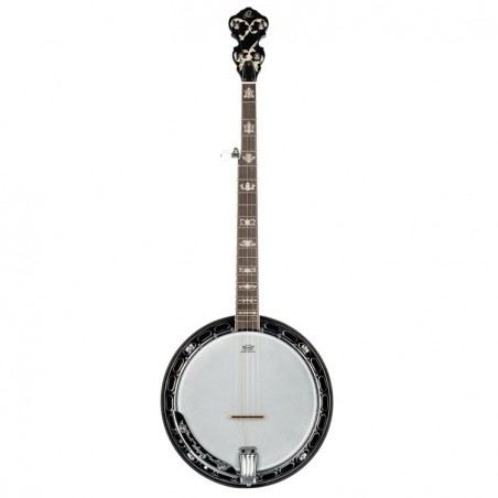 Ortega OBJ750-MA - banjo