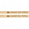 Meinl Stick & Brush SB617 Manolito Rodriguez Signature - Pałki do timbales