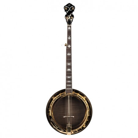Ortega OBJ850-MA - banjo