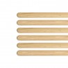 Meinl Stick & Brush SB617-3 Manolito Rodriguez Signature - Pałki do timbales (3-Pack)