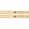 Meinl Stick & Brush SB143 Standard 9A - Pałki perkusyjne