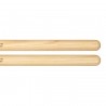 Meinl Stick & Brush SB143 Standard 9A - Pałki perkusyjne