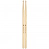 Meinl Stick & Brush SB143 Standard 9A - Pałki perkusyjne