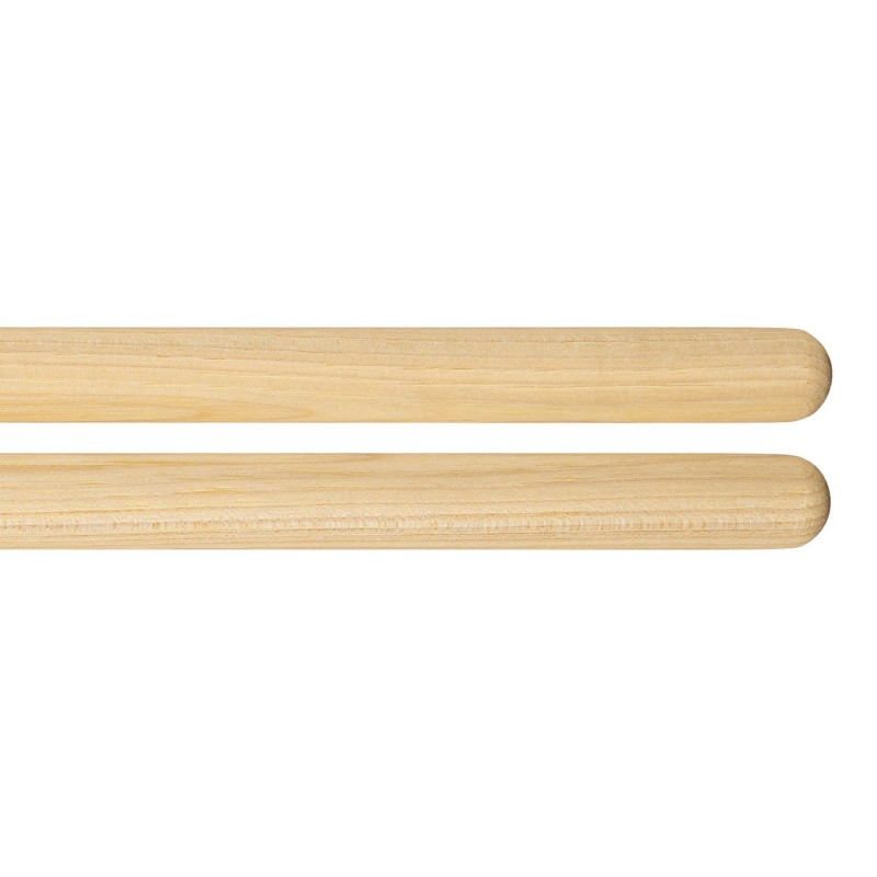 Meinl Stick & Brush SB613 Alex Rüdinger Signature - Pałki perkusyjne