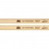 Meinl Stick & Brush SB618 Jay Postones Signature - Pałki perkusyjne
