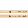 Meinl Stick & Brush SB607 Slimak Signature - Pałki perkusyjne