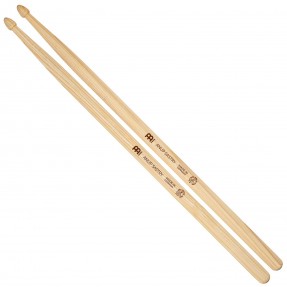 Meinl Stick & Brush SB614 Anup Sastry Signature - Pałki perkusyjne