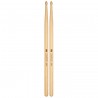 Meinl Stick & Brush SB144 Standard 2B - Pałki perkusyjne