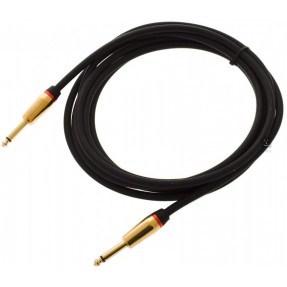 Monster ROCK2-12 WW - kabel Jack - Jack 3,6 m