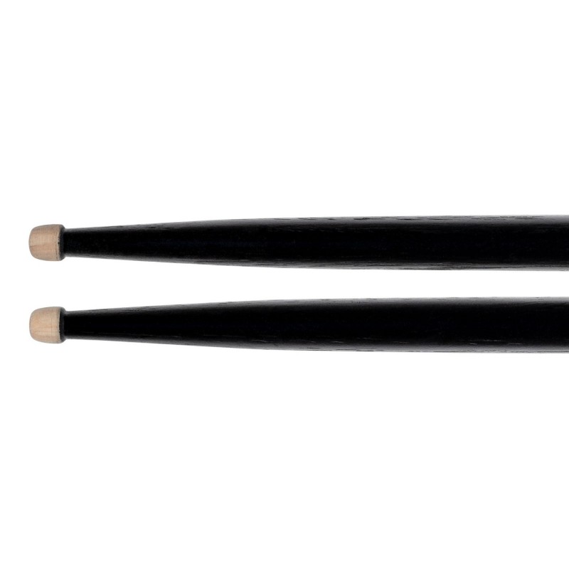 Meinl Stick & Brush MDFS Festival Official - Pałki perkusyjne