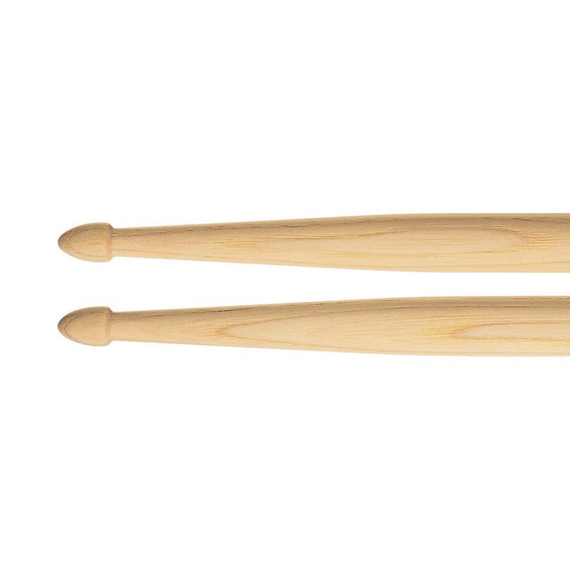 Meinl Stick & Brush SB603 Kriss Rybalchenko Signature - Pałki perkusyjne