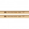 Meinl Stick & Brush SB603 Kriss Rybalchenko Signature - Pałki perkusyjne
