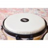 Meinl Percussion LCR300NT-M Artist Series Luis Conte - Bongosy 6 3/4" & 8"