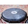 Meinl Percussion WBTR300WR Marathon Traditional - Bongosy 6 3/4" & 8"