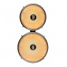 Meinl Percussion WB200WRP-CH Marathon Exclusive Serie - Bongosy 6 3/4" & 8"