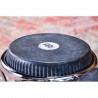Meinl Percussion DG400MS Artist Series Diego Galé - Bongosy 7" & 8 1/2"