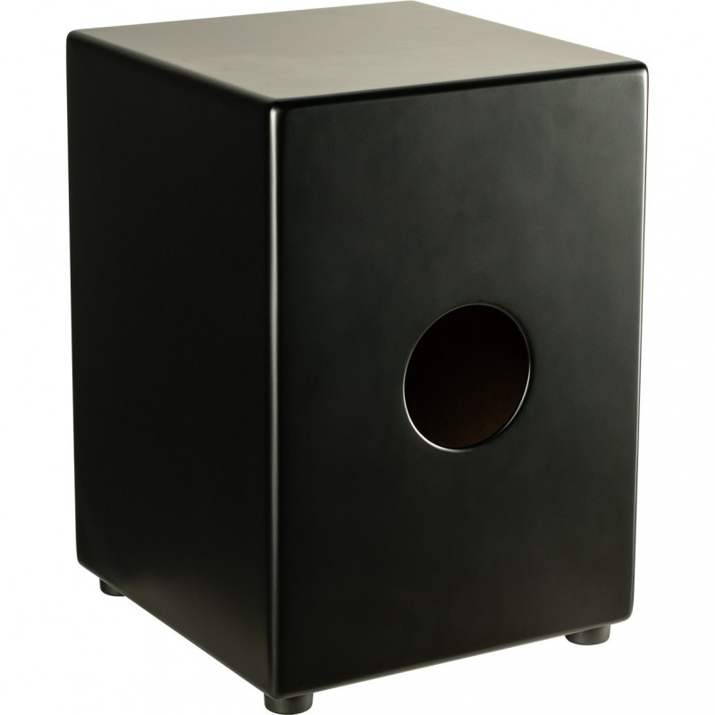 Meinl Percussion JBCAJBK-MA Bass Series - Cajon