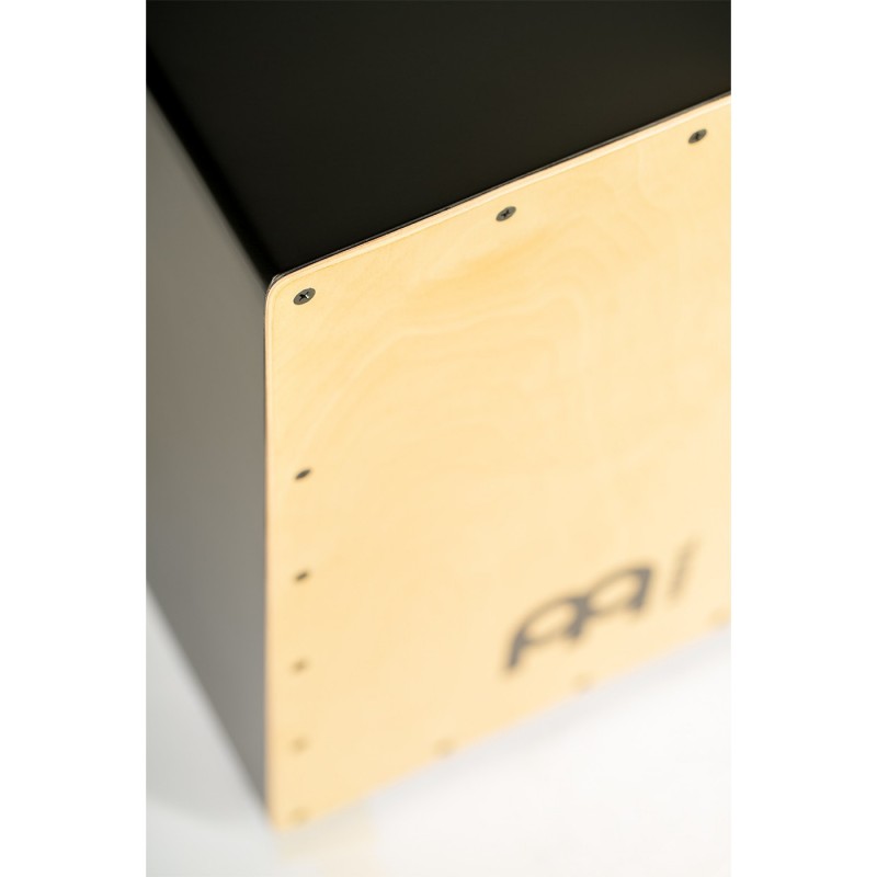 Meinl Percussion JBCAJBK-MA Bass Series - Cajon