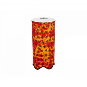 Meinl Percussion VR-C115-SH VivaRhythm Boom Series - Conga 11 1/2"