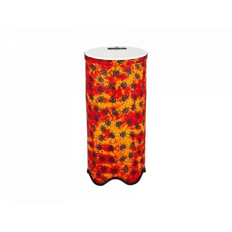 Meinl Percussion VR-C115-SH VivaRhythm Boom Series - Conga 11 1/2"